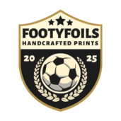 footyfoils.com