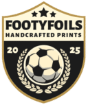 Footy Foils